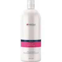 Indola MULTI BUNDEL 2 stuks Innova Color Conditioner 1500ml