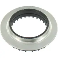 Skf VKD 35025 Wentellager, schokbreker veerpootlager