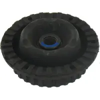 Skf Montage bovenste veerpoot VKDA 35230