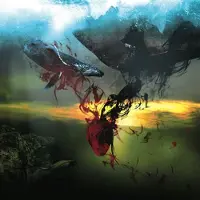 Import And We Wept The Black Ocean Within