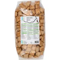 Intratuin Hondenkoekjes Hopjes 1 Kg