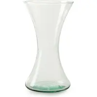 Jodeco Vaas Ed D 14 H 25 Cm