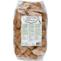 Intratuin Hondenkoekjes Grote Kluiven 1 Kg