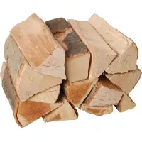 Esschert Design Haardhout 22 Dm3