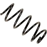 BILSTEIN 37-154639 Chassisveer