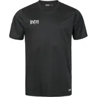 Benlee Functioneel shirt 'Furius' zwart / wit