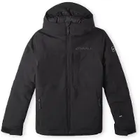 O'Neill Outdoorjas | 140 | girl