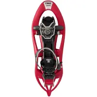 TSL Outdoor Sneeuwschoenen Initial | Maat 39/47