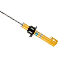 BILSTEIN Schokdemper BILSTEIN - B6 4600 voor o.a. JEEP