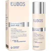 Eubos HYALURON HOOG INTENSE SERUM, 30 ml CON