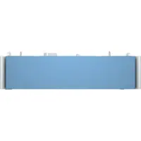 HP Color LaserJet 4202/4302 Papierlade