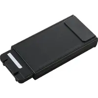 Panasonic 2nd Battery for FZ55