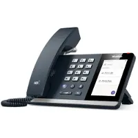 Yealink MP50 - USB-telefoon voor Voice over IP (VoIP)