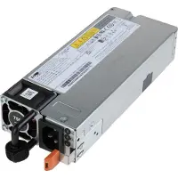 Lenovo Isg 750w 230v Tt Psu V2 Voeding
