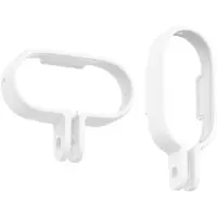 Insta360 Go 3/Go 3S Vertical & Horizontal Action Mount Set