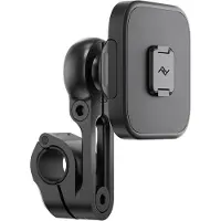 Peak Design Mobile Motorcycle Mount Mirror Mount Zwart