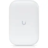 Ubiquiti UACC-UK-Ultra-Panel-Antenna Paneel Antenne Ultra