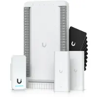 Ubiquity Ubiquiti UniFi - Startpakket - Besturing voor liften
