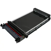 Lexmark 40X7103 maintenance kit (origineel)