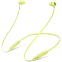Apple Refurbished | Beats Flex - In-Ear - 12 uur luistertijd - Yuzu Yellow