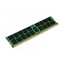 Kingston Technology KSM32RS8/8HDR geheugenmodule 8 GB 1 x 8 GB DDR4 3200 MHz ECC