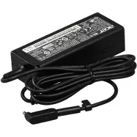OEM Origineel AC Adapter voor Acer, 45W, 3,0 x 1,1 mm