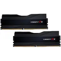 G.Skill Trident Z F5-6000J3040G32GX2-TZ5K geheugemodule 64 GB 2 x 32 GB DDR5