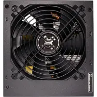 Xilence XP650R6.2 | 650W PC voeding