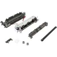 Lexmark 40X8282 fuser maintenance kit (origineel)