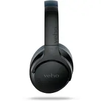 Veho ZB-7 Draadloze Noise Cancelling Hoofdtelefoon