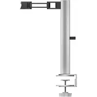 HP Quick-release monitor, enkele arm