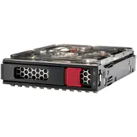 HP 861686-H21, 1 TB, 7200 RPM, 3.5 inch, SATA