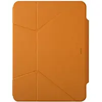 Uniq Case Ryze Voor Ipad Pro 11 2020 2021 2022 Air 10.9 2020 2021 2022