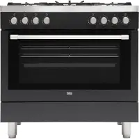 Beko Fornuis GM15120DAPR