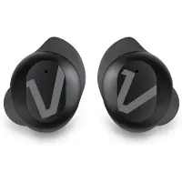 Veho RHOX True wireless earbuds - Fusion White | VEP-311-RHOX-W VEP-311-RHOX-W