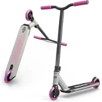 Berg Proxus X1 Grey/Pink Unisex