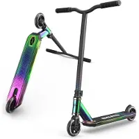 Berg Proxus X1 Neochrome/Black Unisex