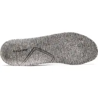 Solid Gear OPF Voetbed Winter Midden - Maat 41-42