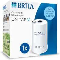Brita Vervangingscartridge Brita ON TAP V (CU CE2)
