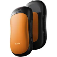 Ocoopa Handwarmer + Voetwarmer, UT3 Pro