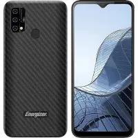 Energizer U683s Eu Mobiele Telefoon