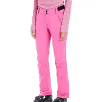 Protest Sportbroek 'PRTRELOLE' pink