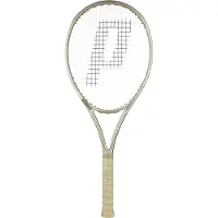 Prince ZTXT O3 Legacy 105