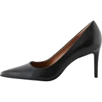 Next Pumps 'Forever Comfort' zwart
