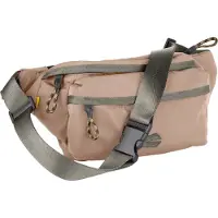 Camel active Heuptas 'Terra' greige / stone grey