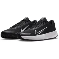 Nike Sportschoen 'VAPOR LITE 2'