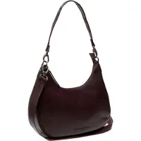 The Chesterfield Brand Alexandria Shoulderbag brown
