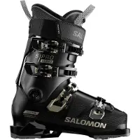 Salomon S/pro Alpha 110 W Gw Alpineskischoenen Voor Dames