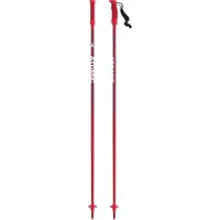 Atomic Amt Junior Stokken