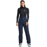 Tenson Core MPC Plus Ski Broek Dames M